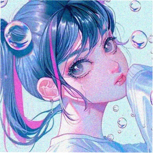 用户阿柚不熬夜的头像